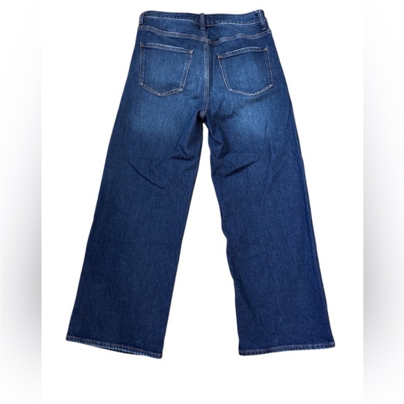 Quince Bella Jeans - Picture 2 of 7